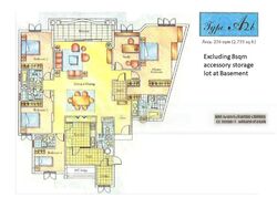 gallop-gables photo thumbnail #7